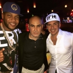 Flo rida